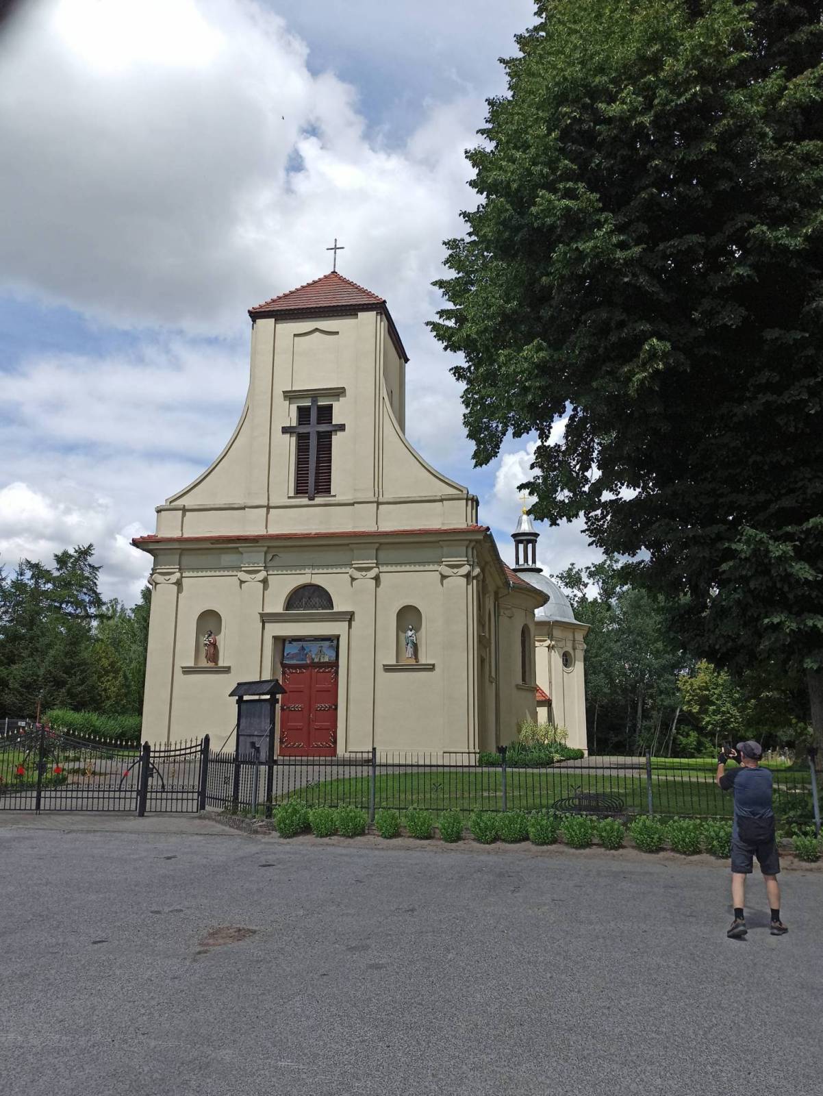 Zdjęcie 6