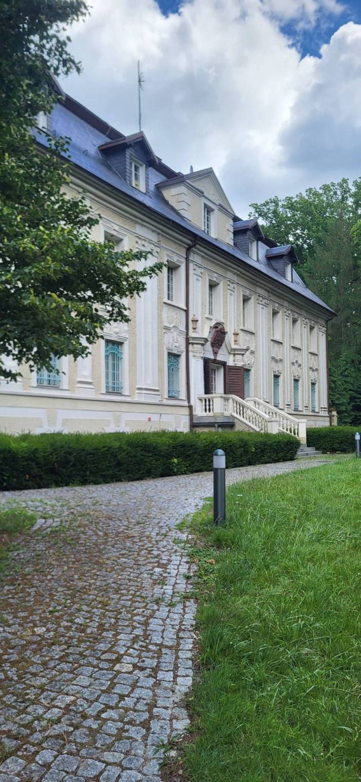 Zdjęcie 5