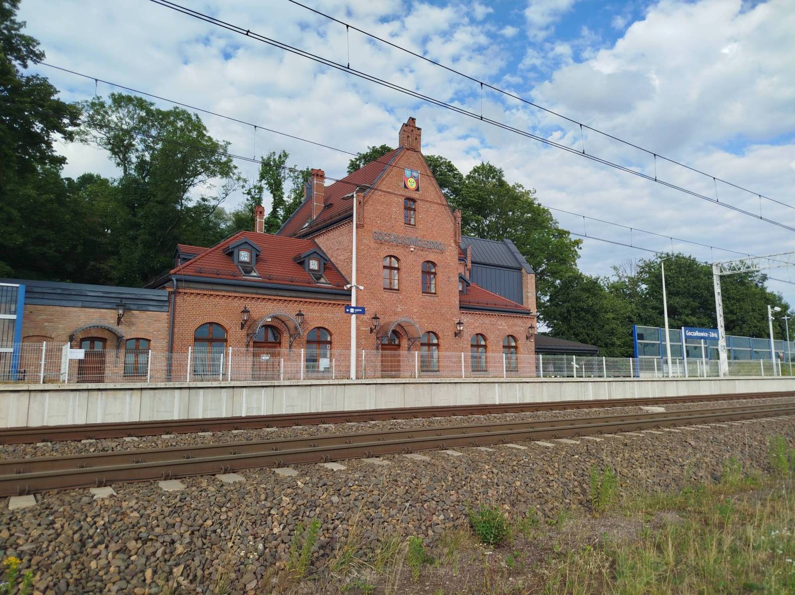 Zdjęcie 2