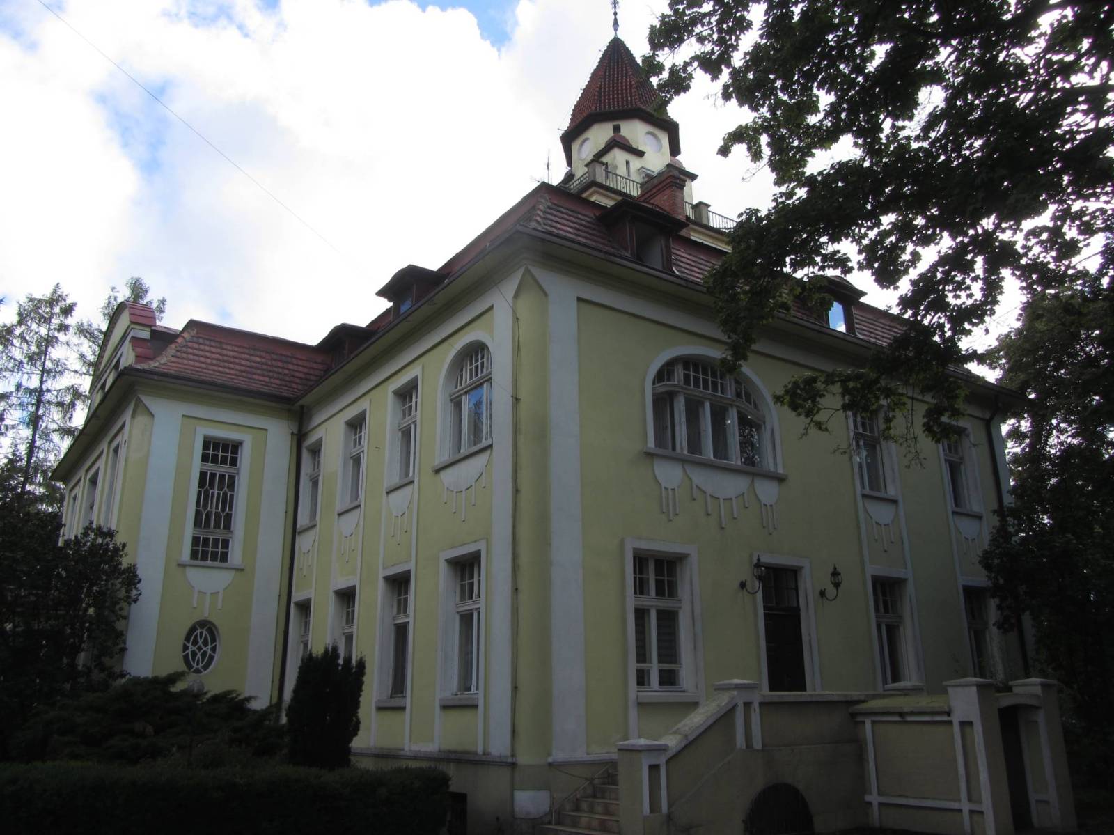 Zdjęcie 5