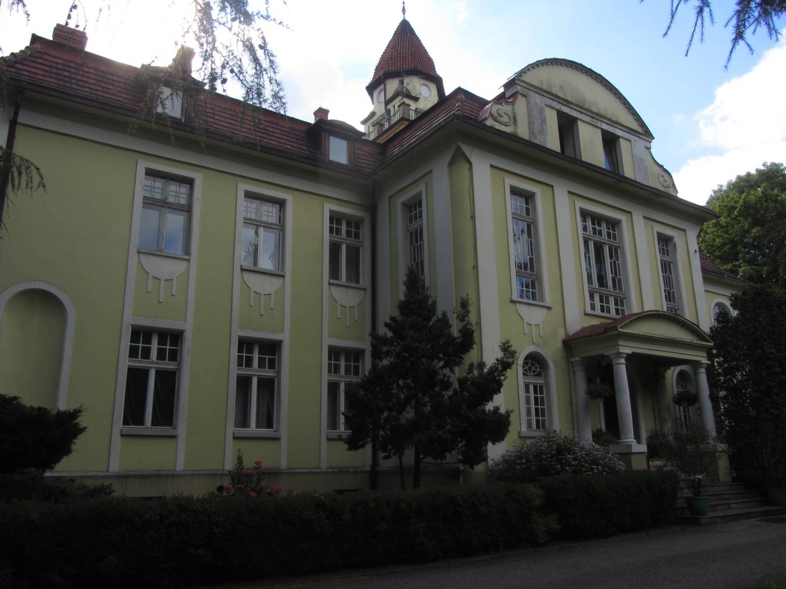 Zdjęcie 6