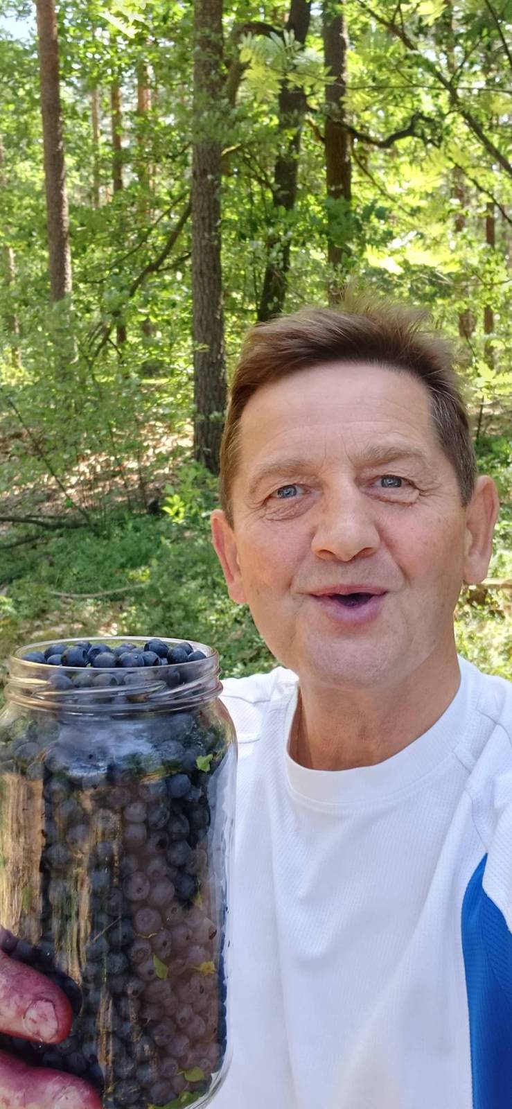 Zdjęcie 4