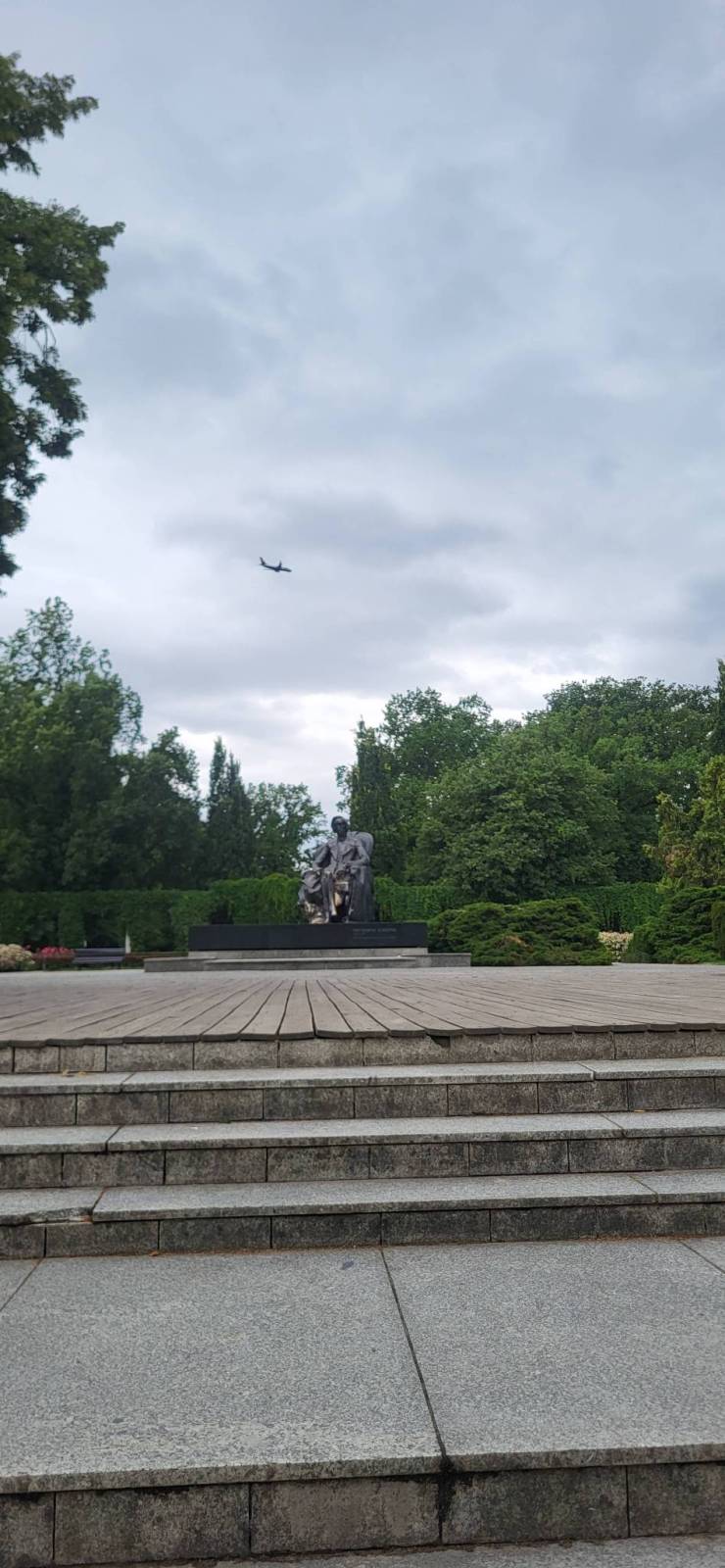 Zdjęcie 2