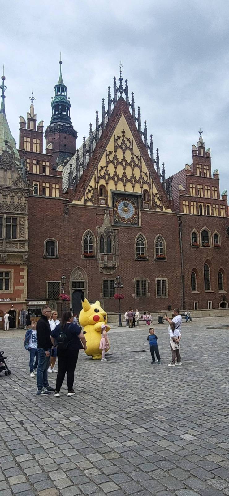 Zdjęcie 5