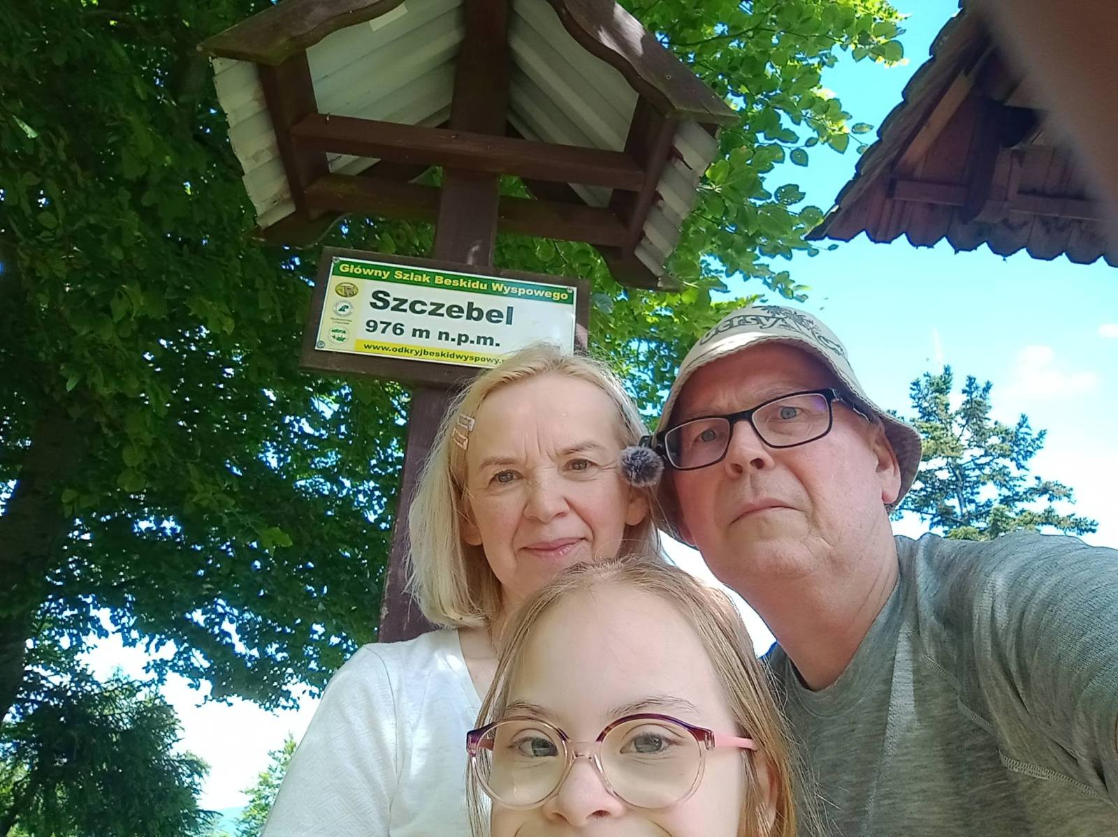 Zdjęcie 1