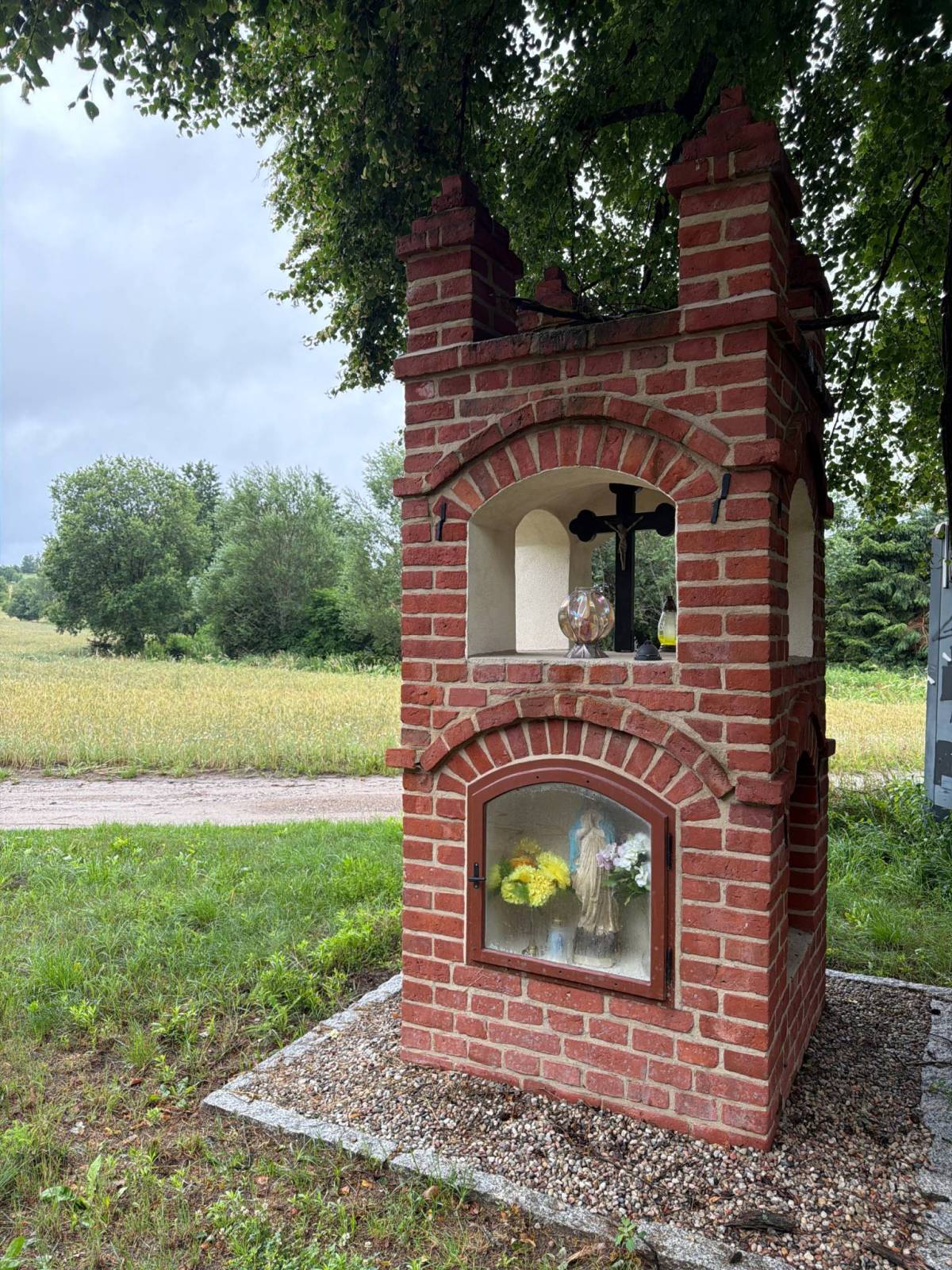 Zdjęcie 3
