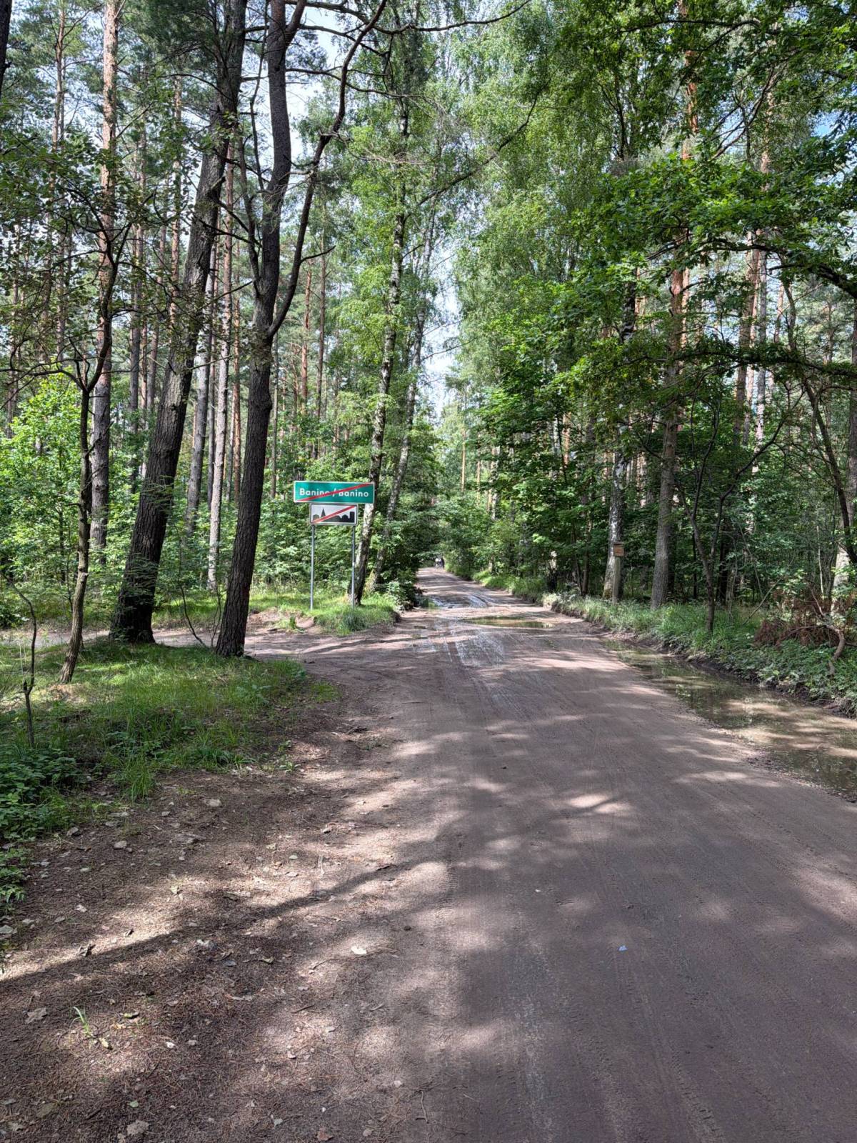 Zdjęcie 3