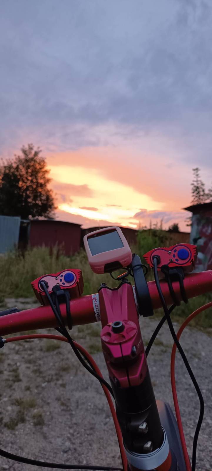 Zdjęcie 5