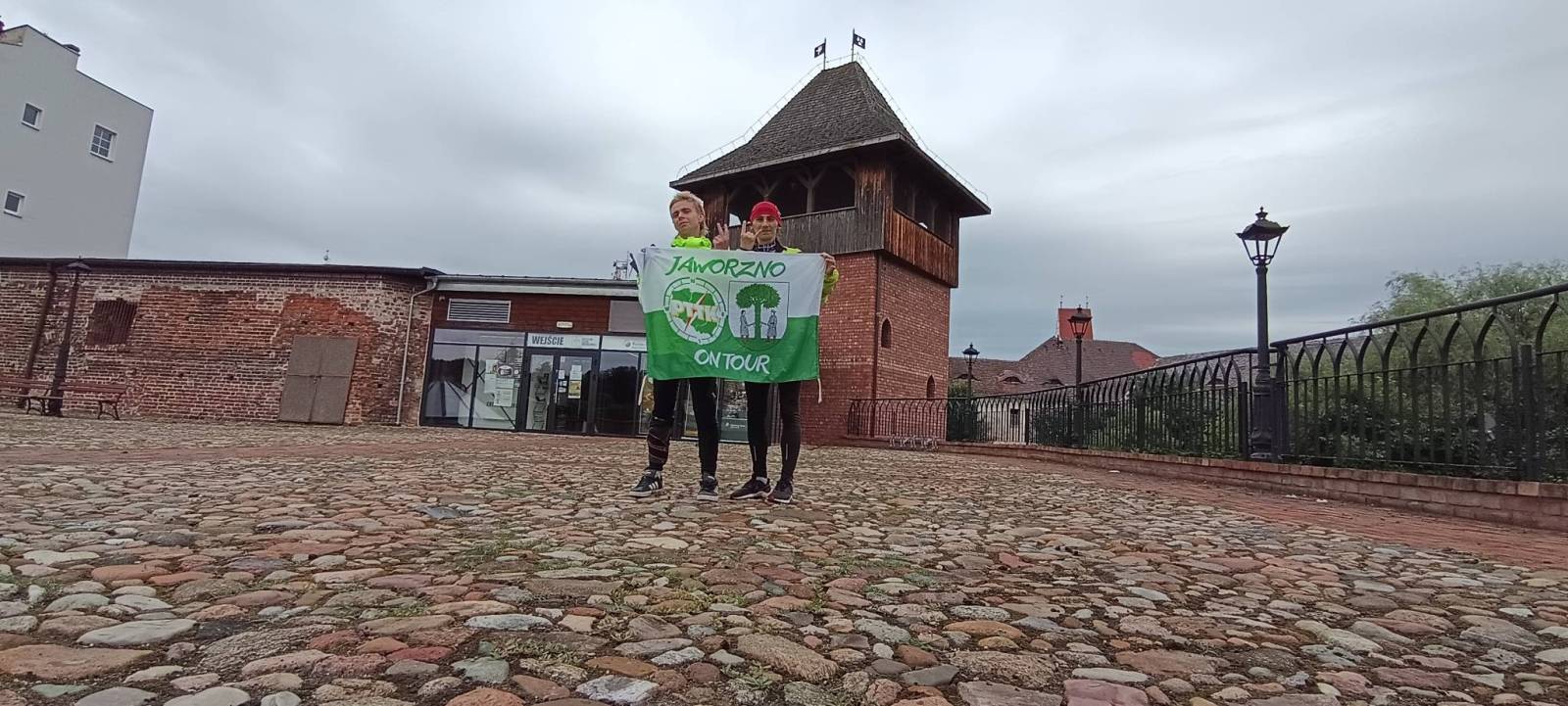 Zdjęcie 1