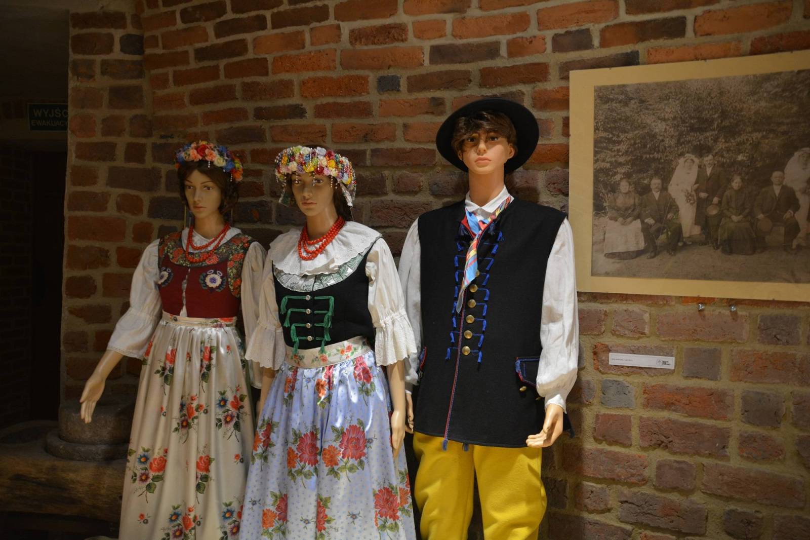 Zdjęcie 3
