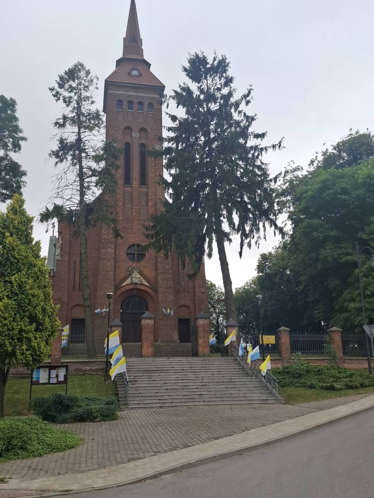 Zdjęcie 2