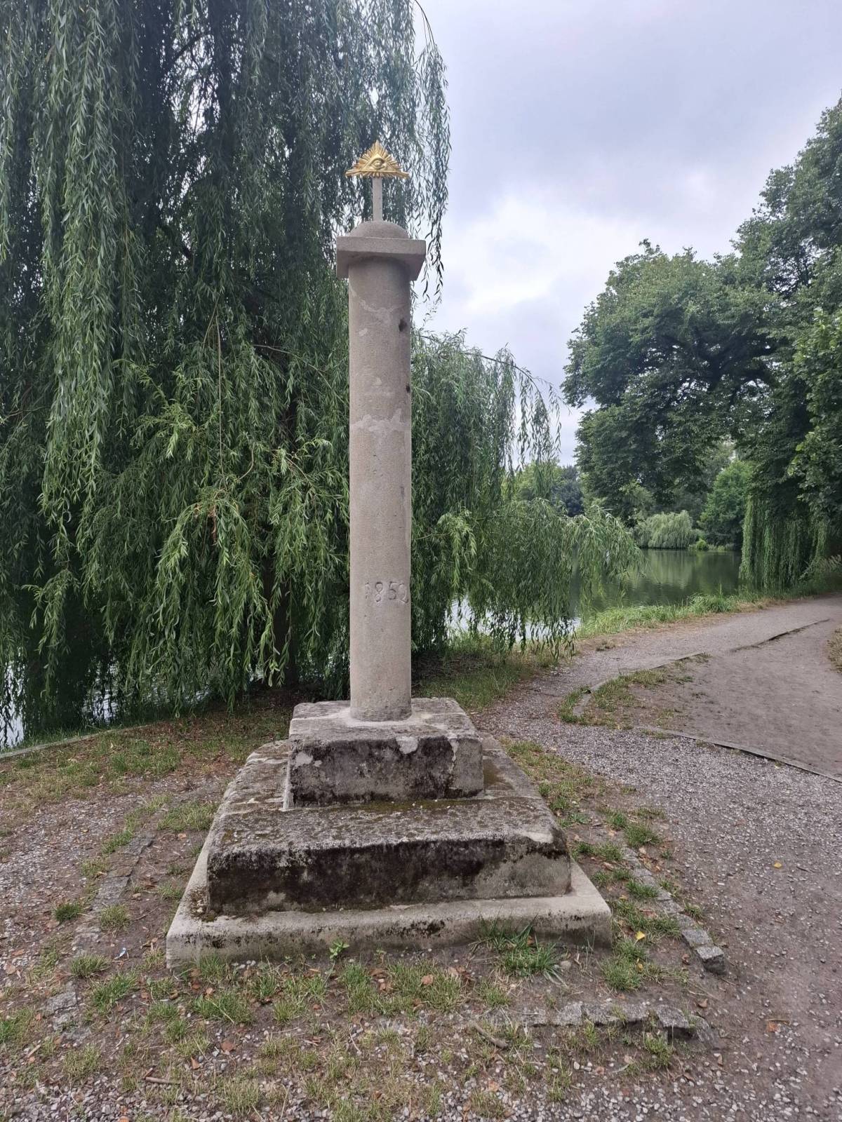 Zdjęcie 4