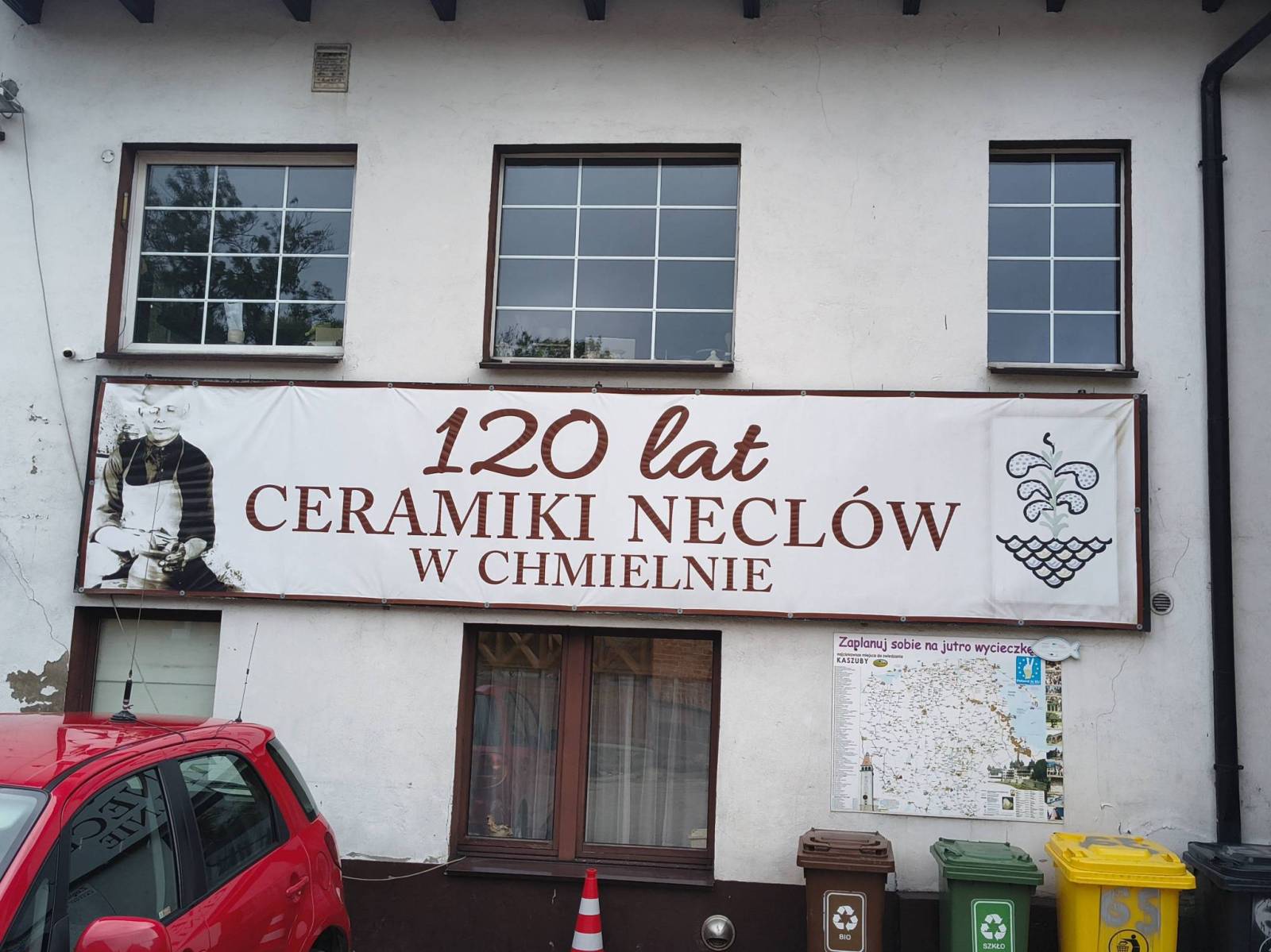 Zdjęcie 3