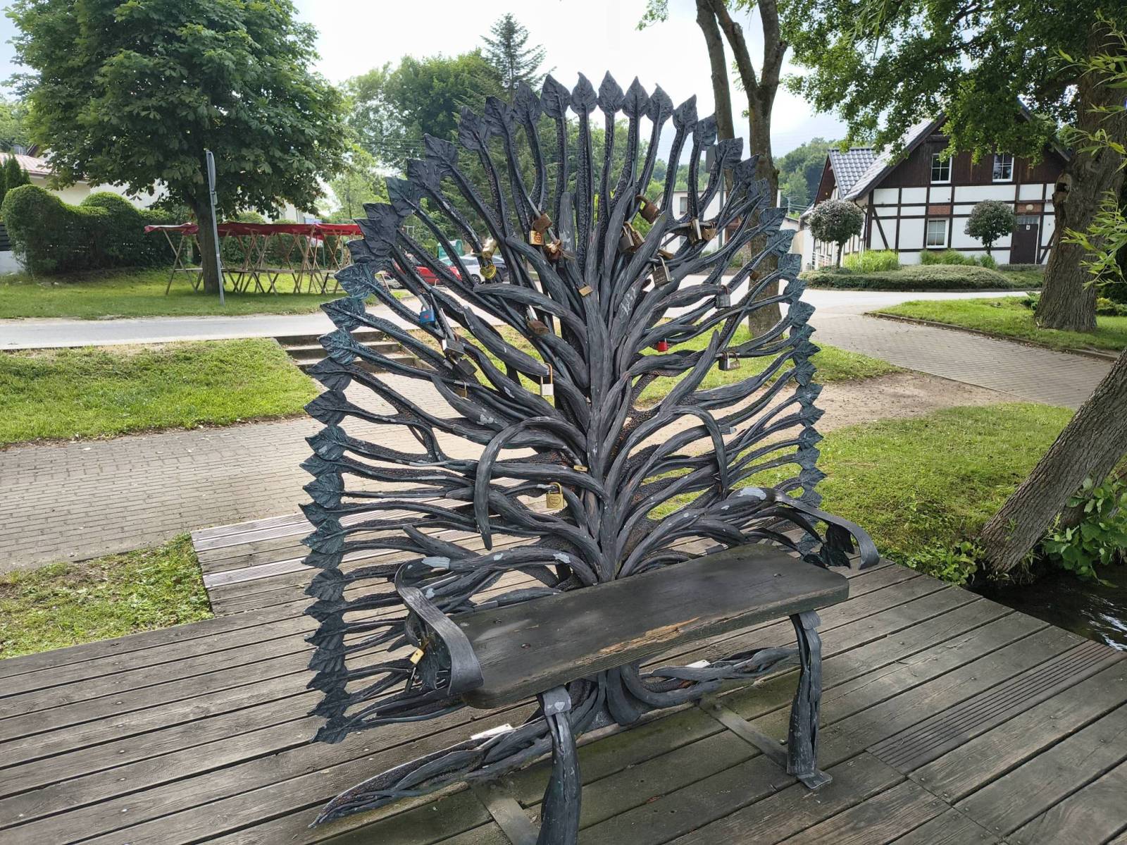 Zdjęcie 6