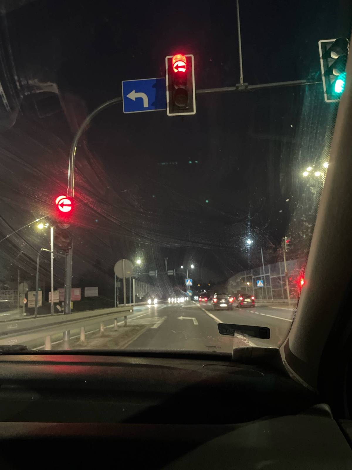 Zdjęcie 1