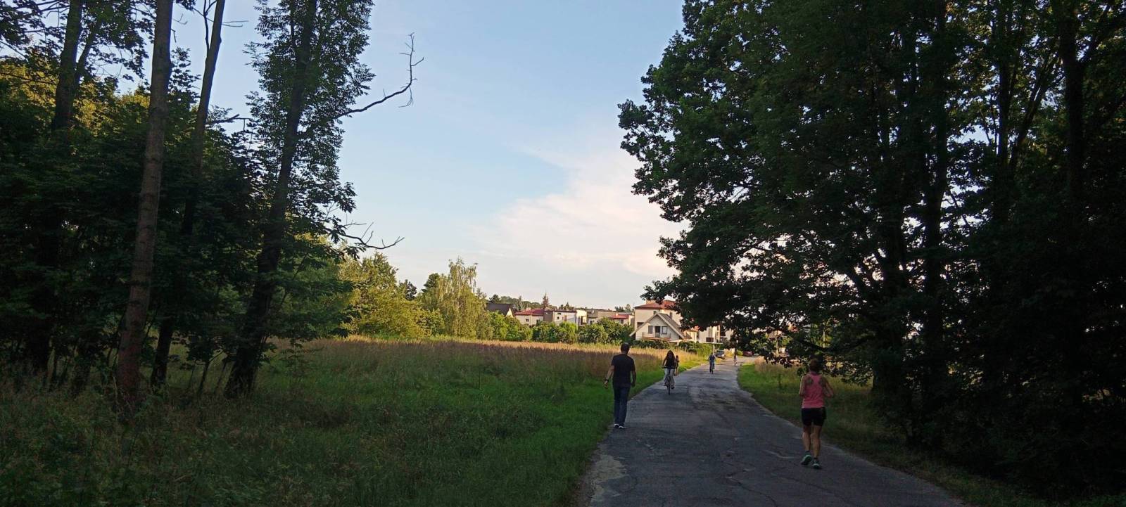 Zdjęcie 3
