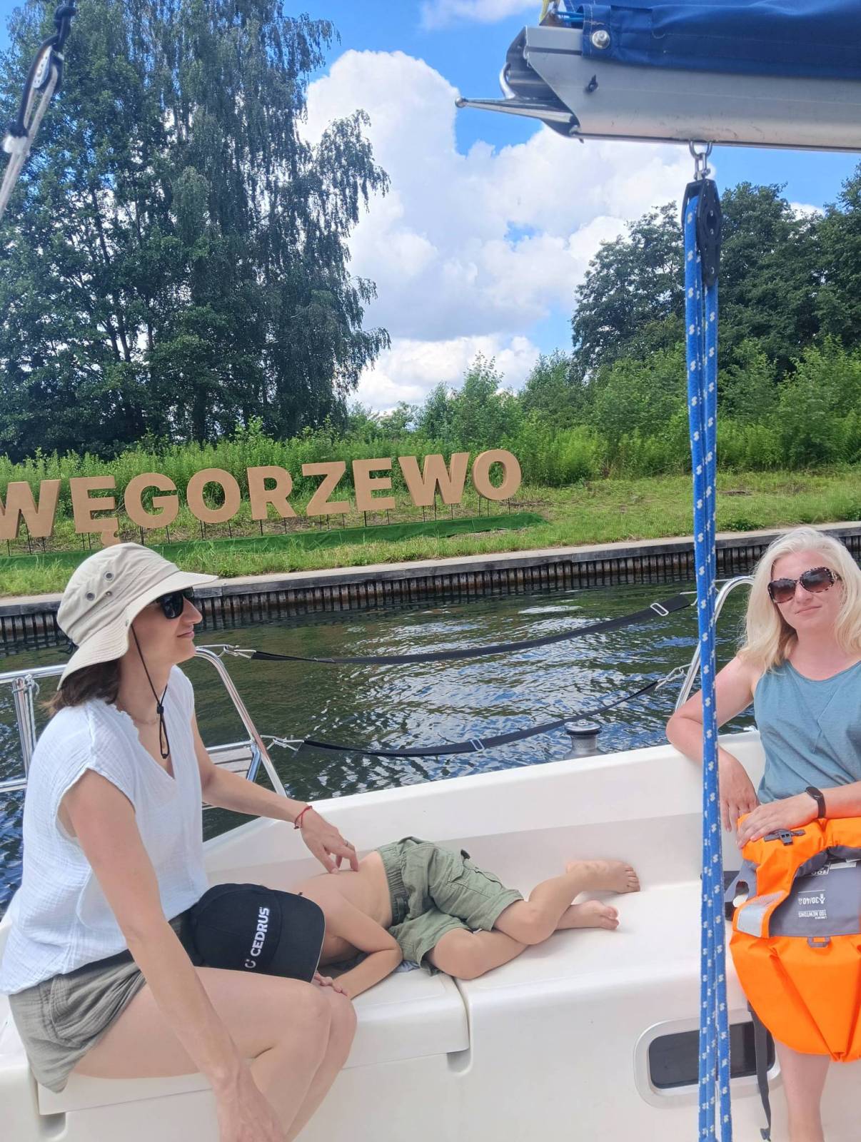 Zdjęcie 4