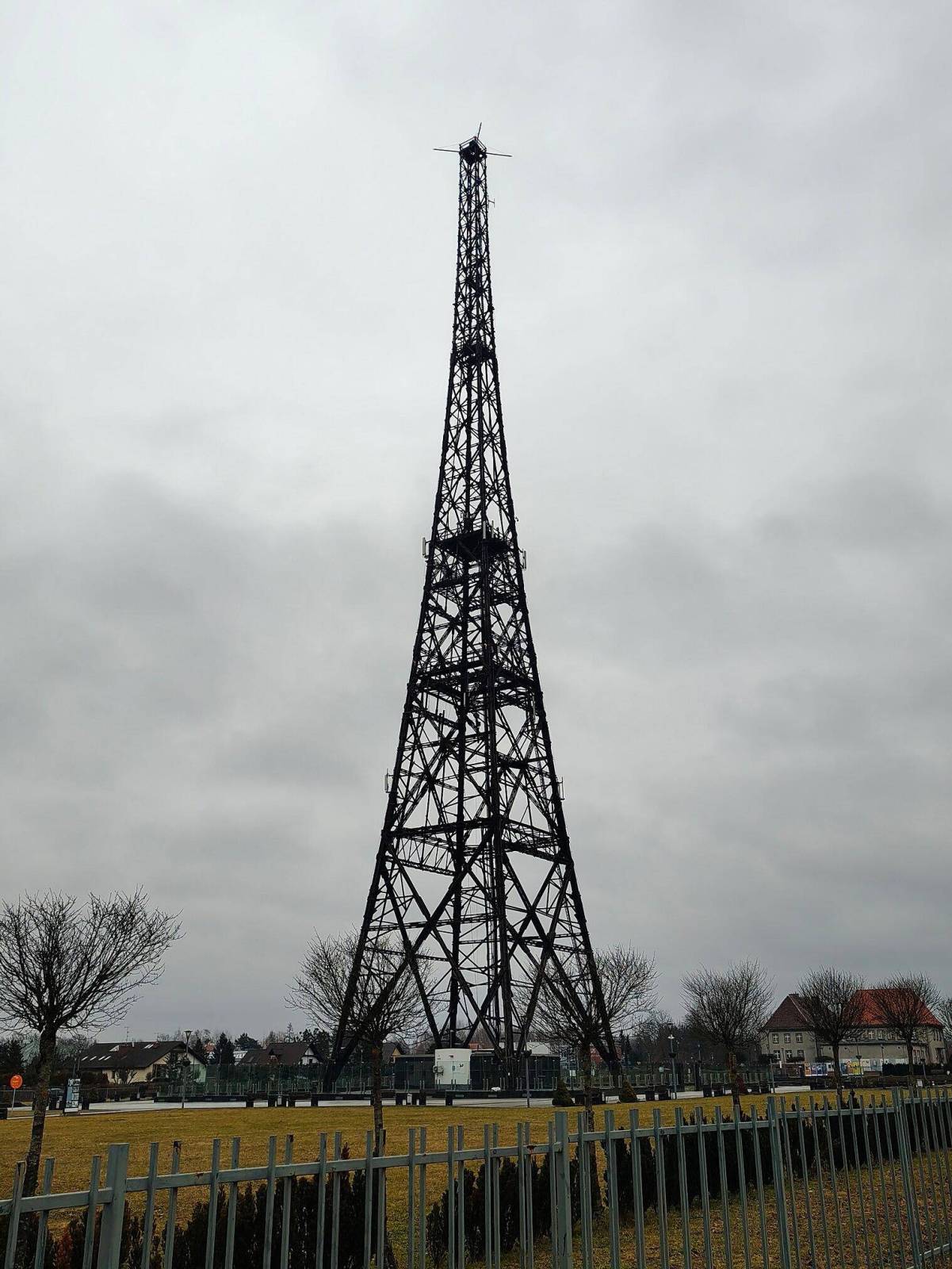 Zdjęcie 3