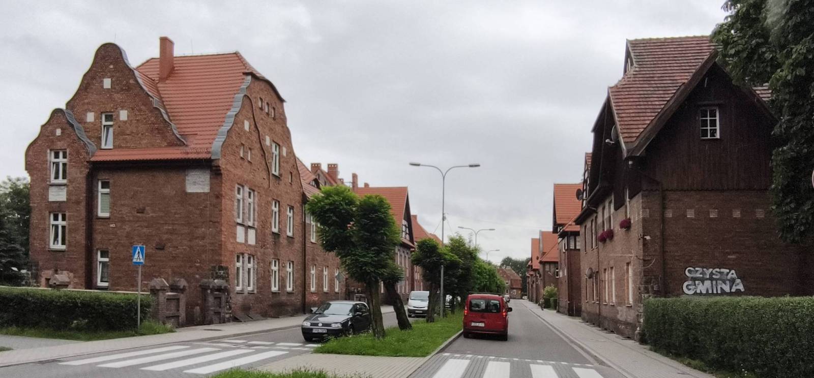 Zdjęcie 1