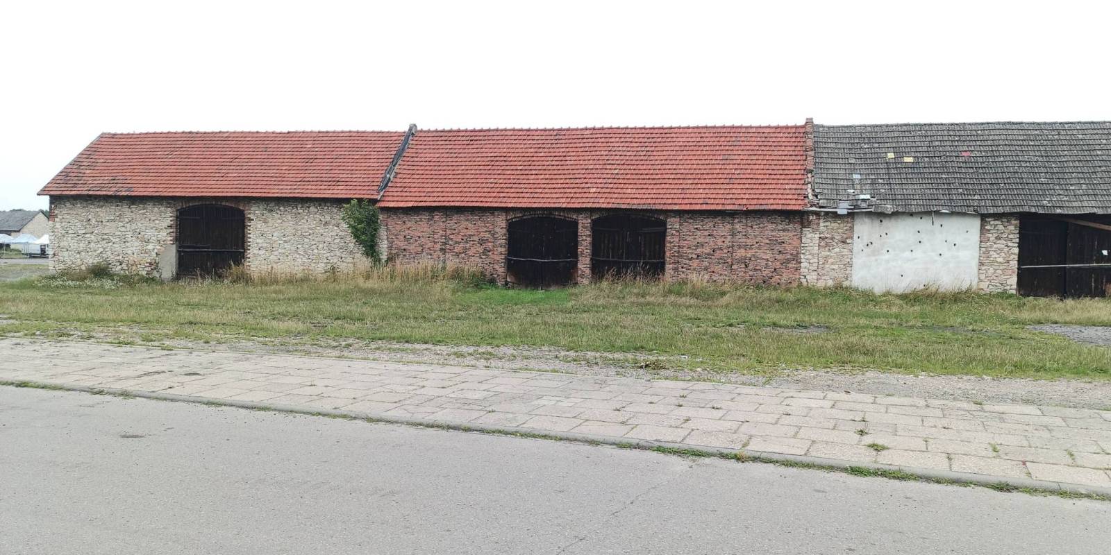 Zdjęcie 4