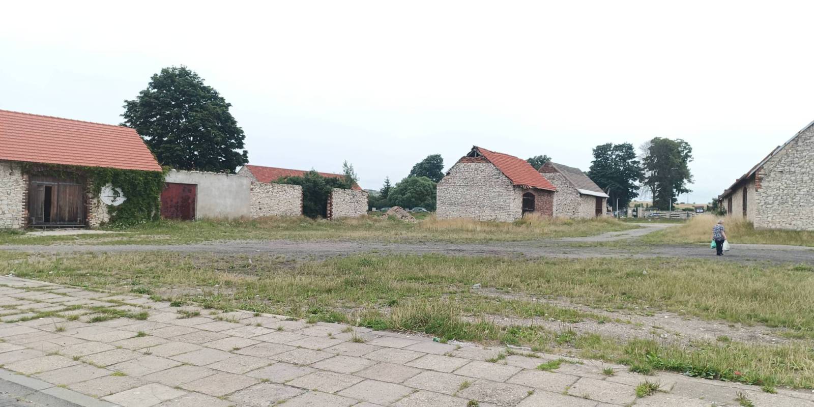 Zdjęcie 5