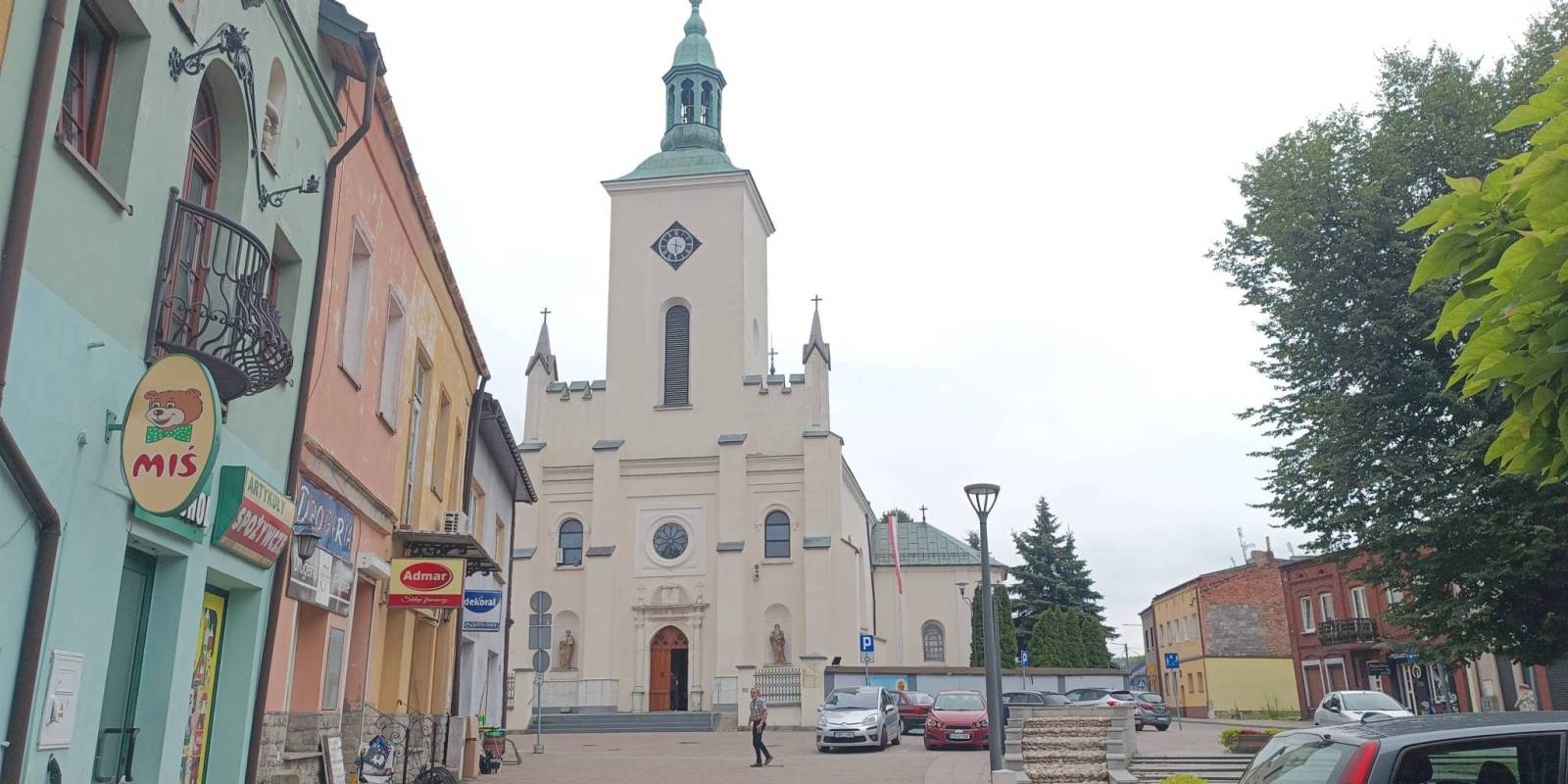 Zdjęcie 6