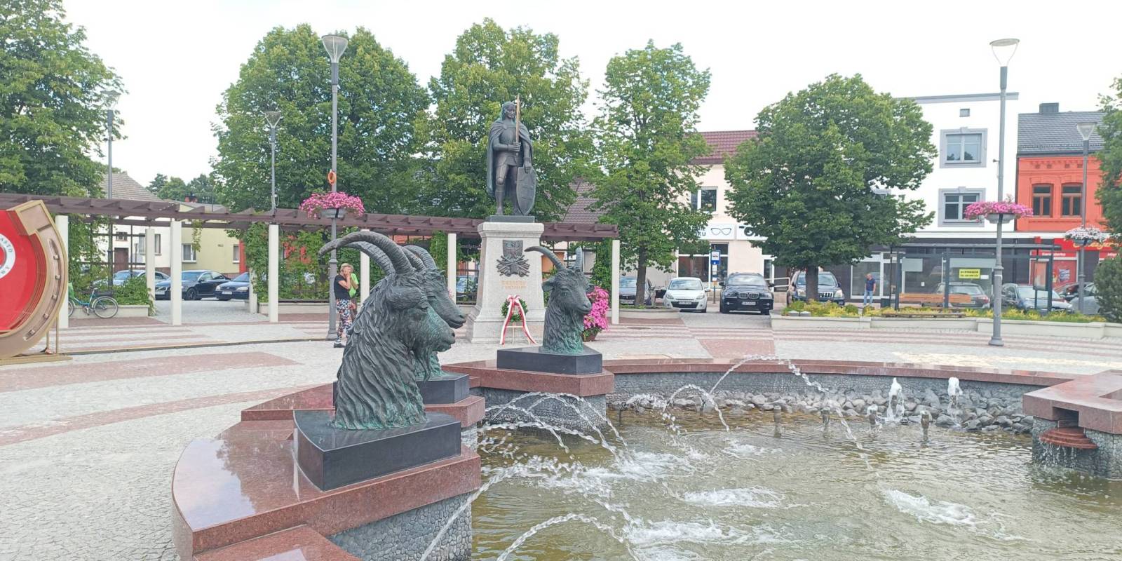 Zdjęcie 3