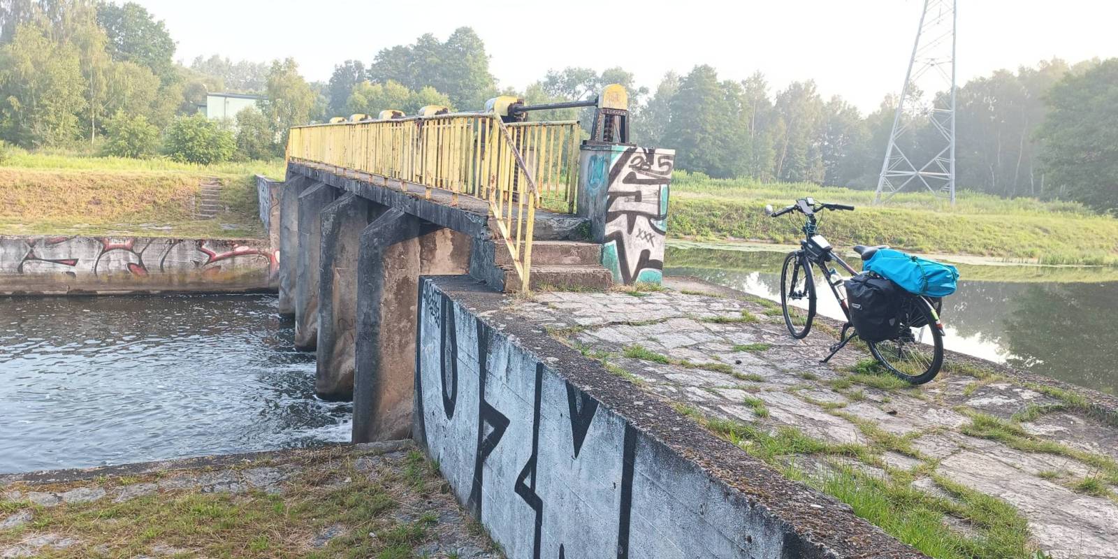 Zdjęcie 5