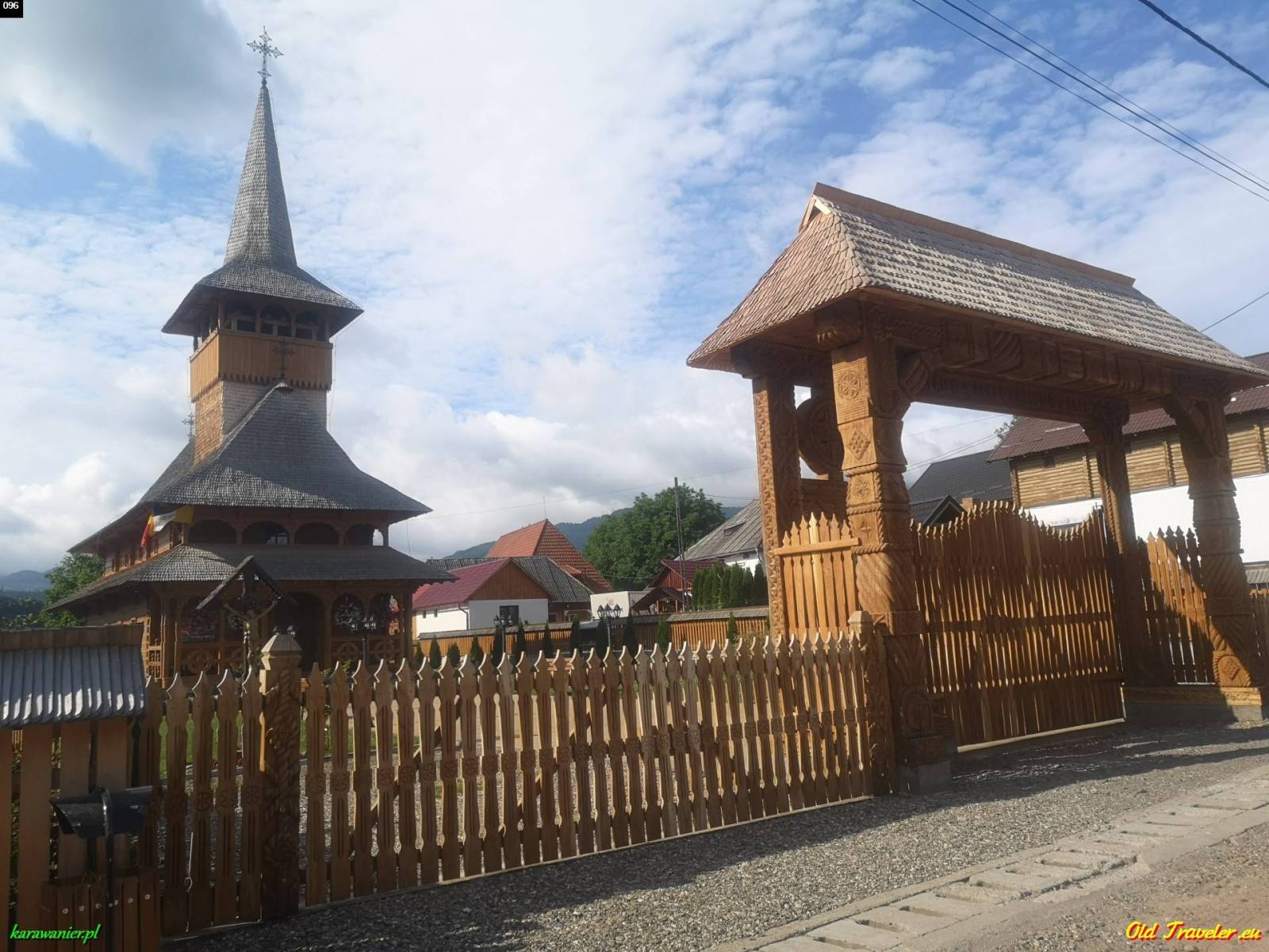 Zdjęcie 2
