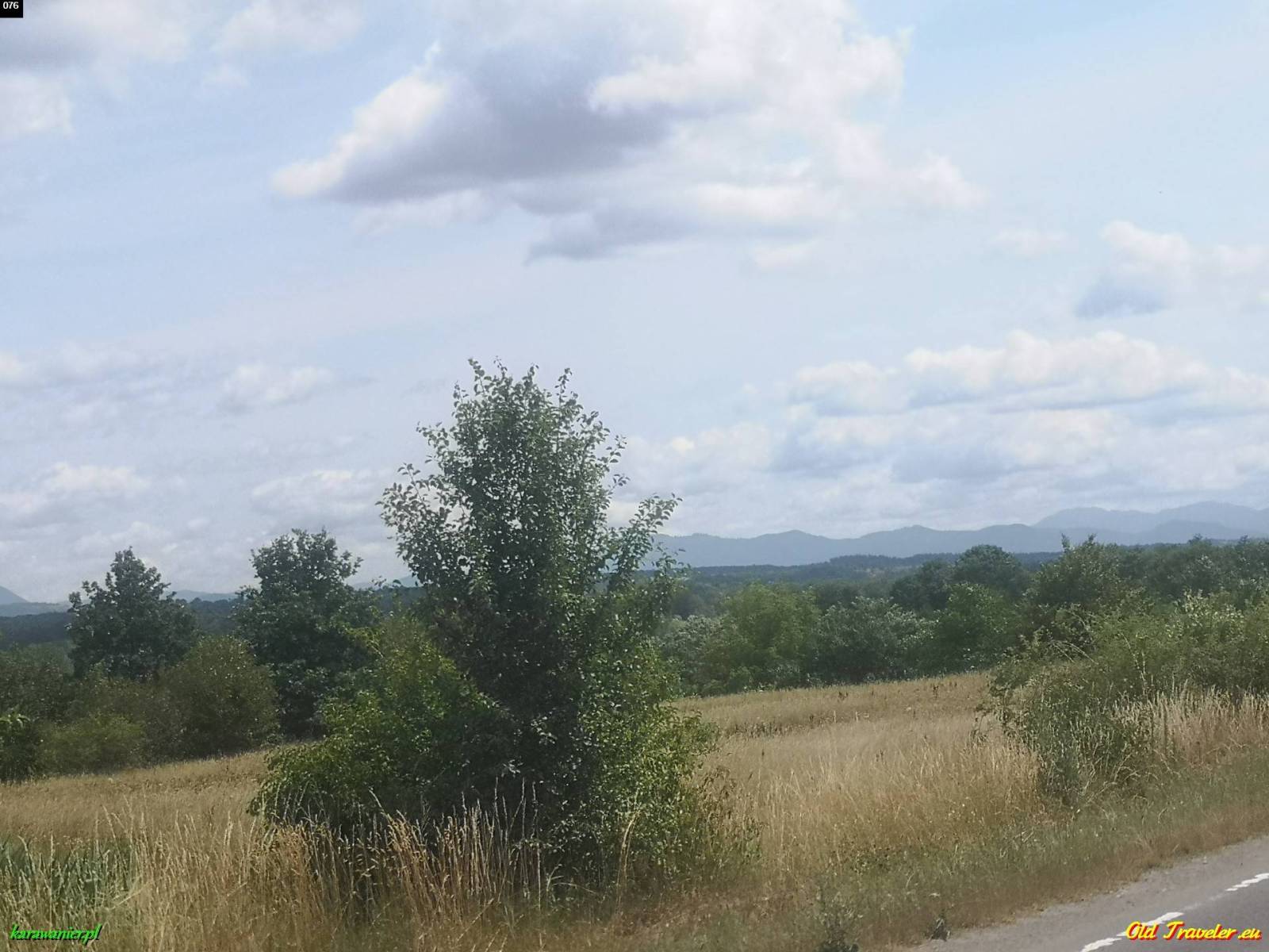 Zdjęcie 5
