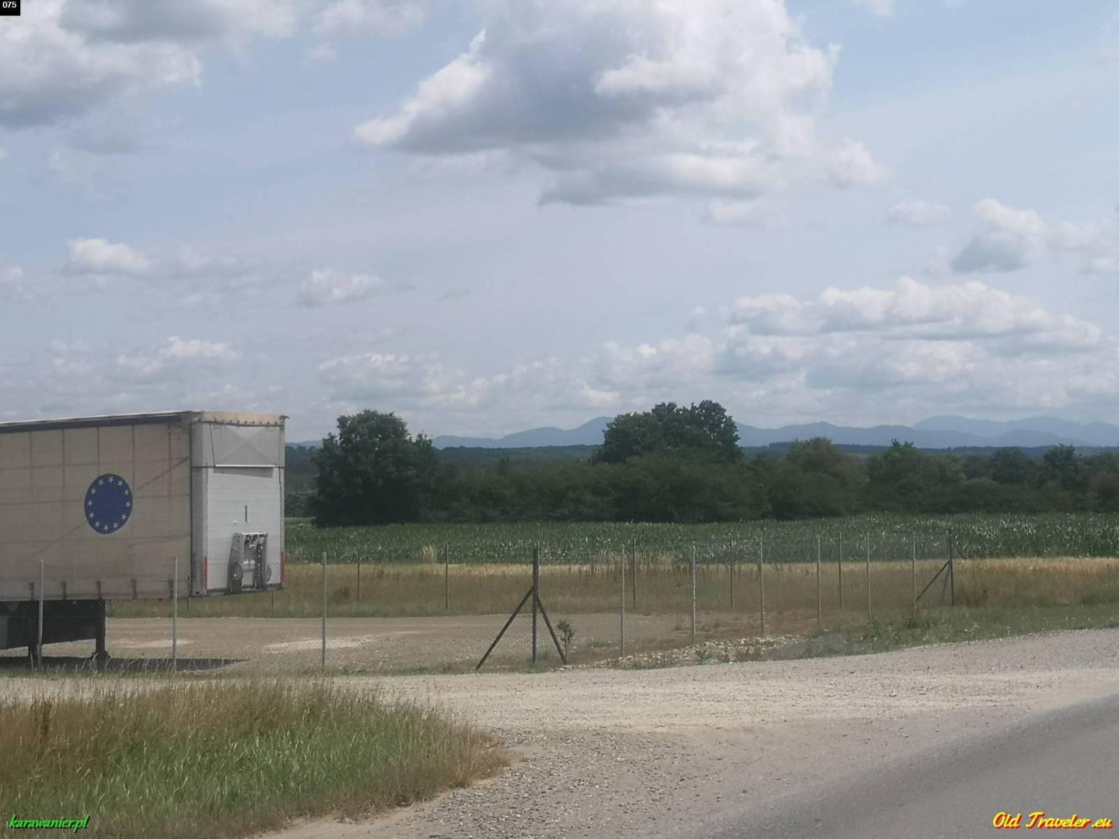 Zdjęcie 4