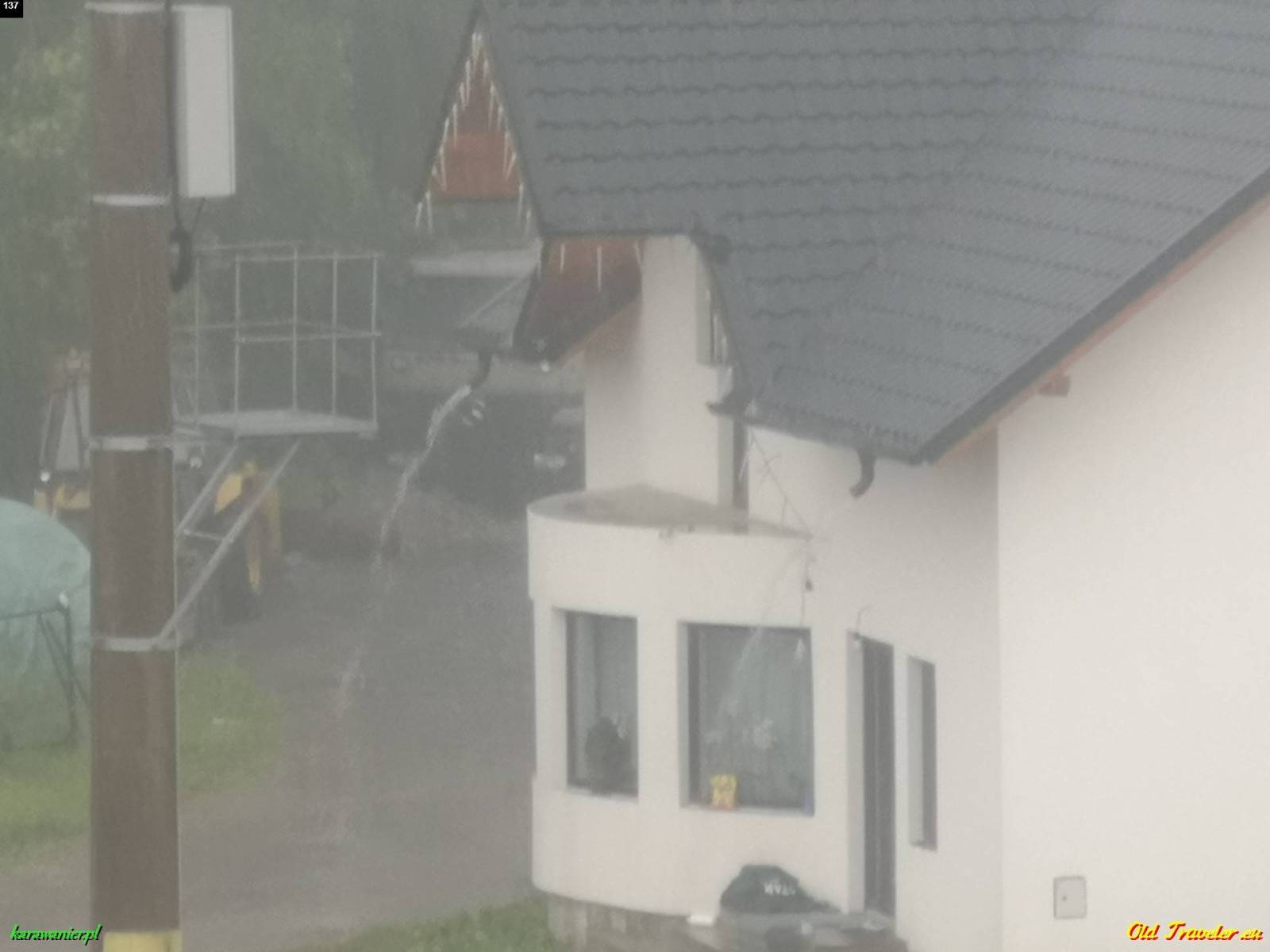 Zdjęcie 6