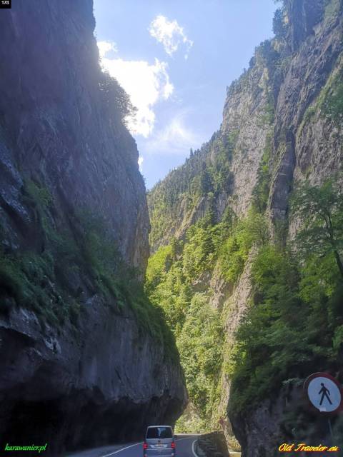 thumb-image