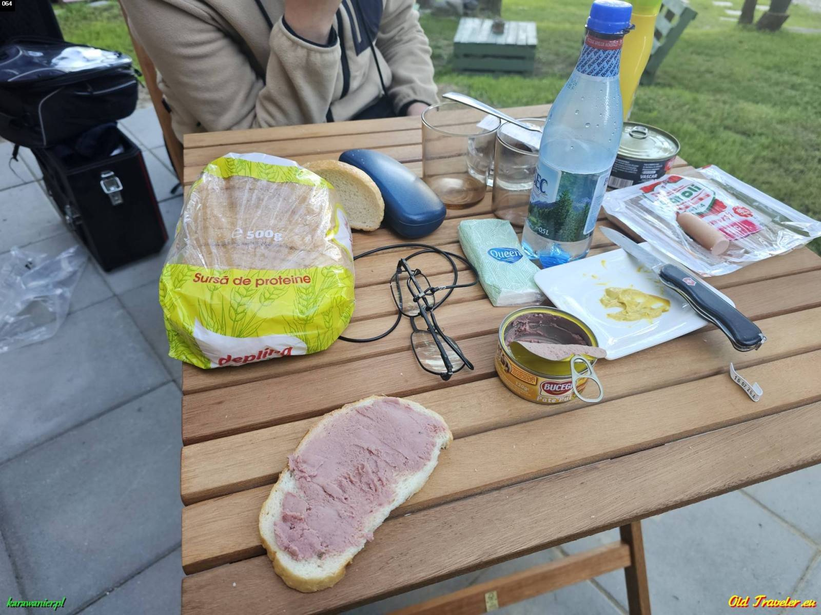 Zdjęcie 3