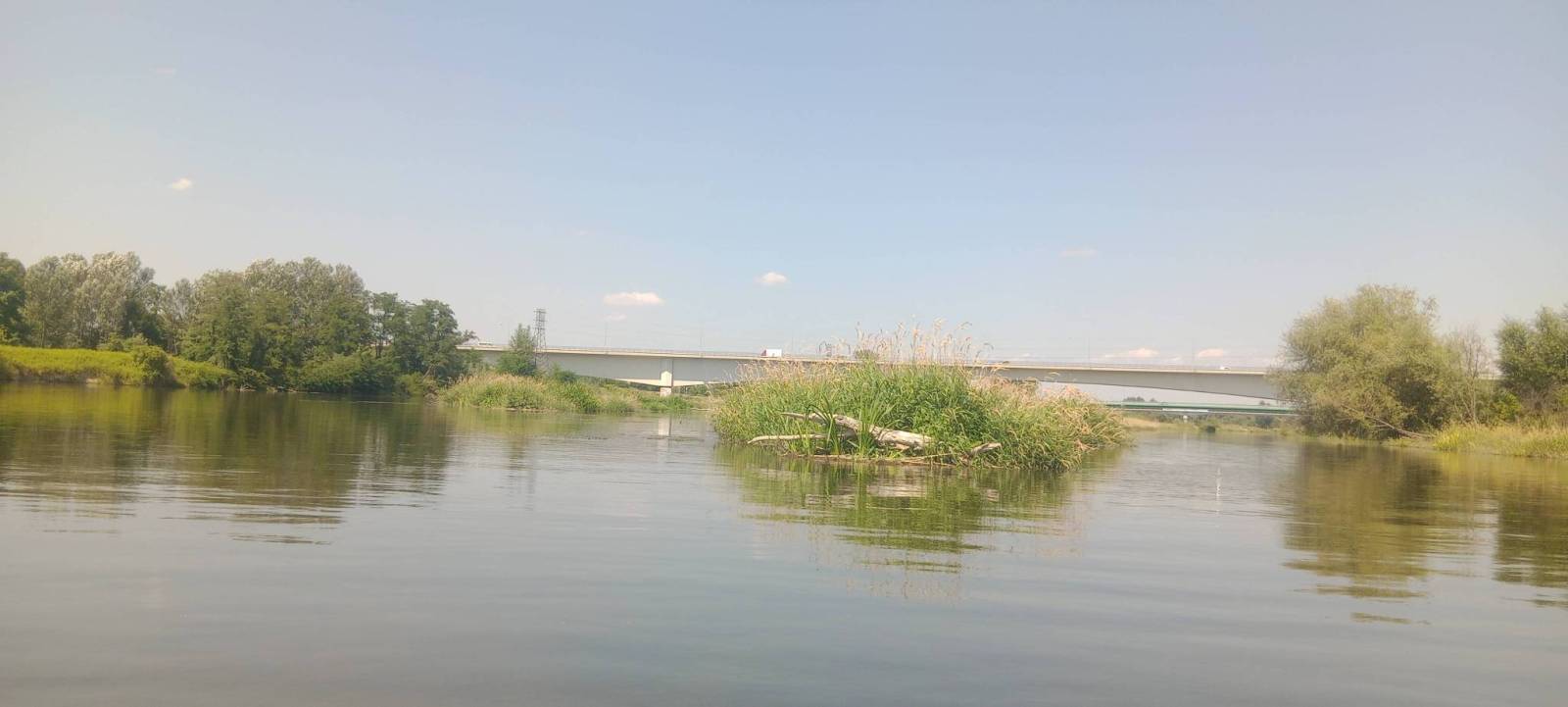 Zdjęcie 2