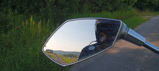 thumb-image
