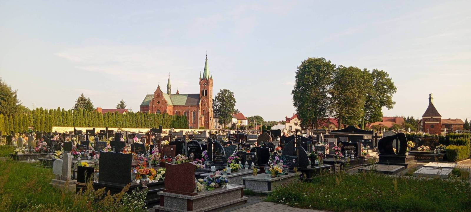 Zdjęcie 2