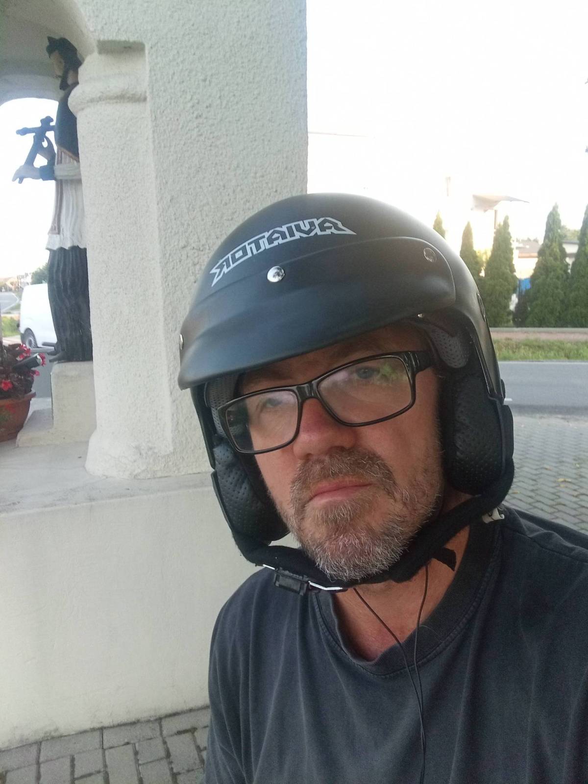 Zdjęcie 4