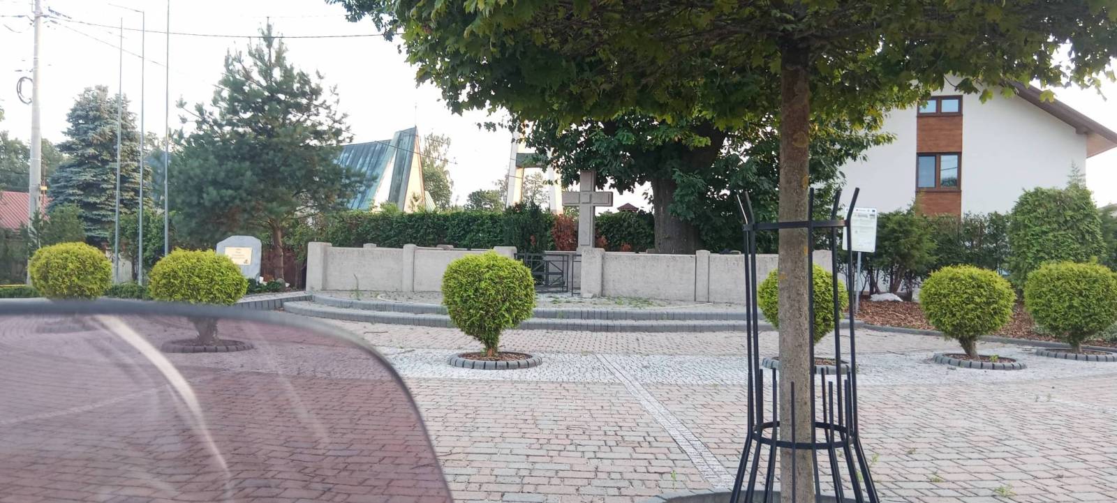 Zdjęcie 5