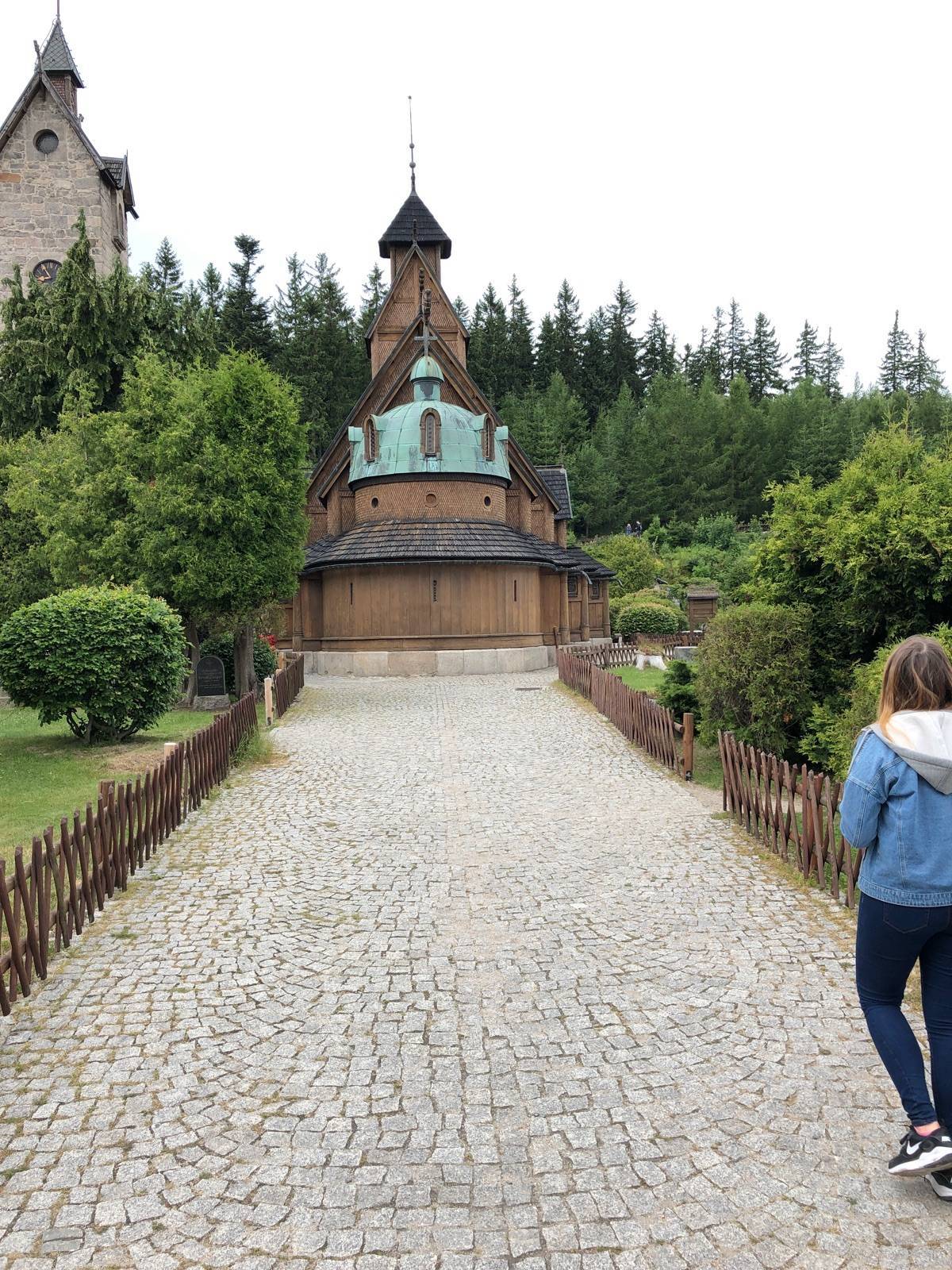 Zdjęcie 3