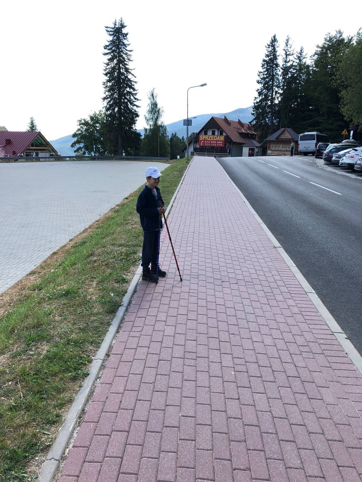 Zdjęcie 4