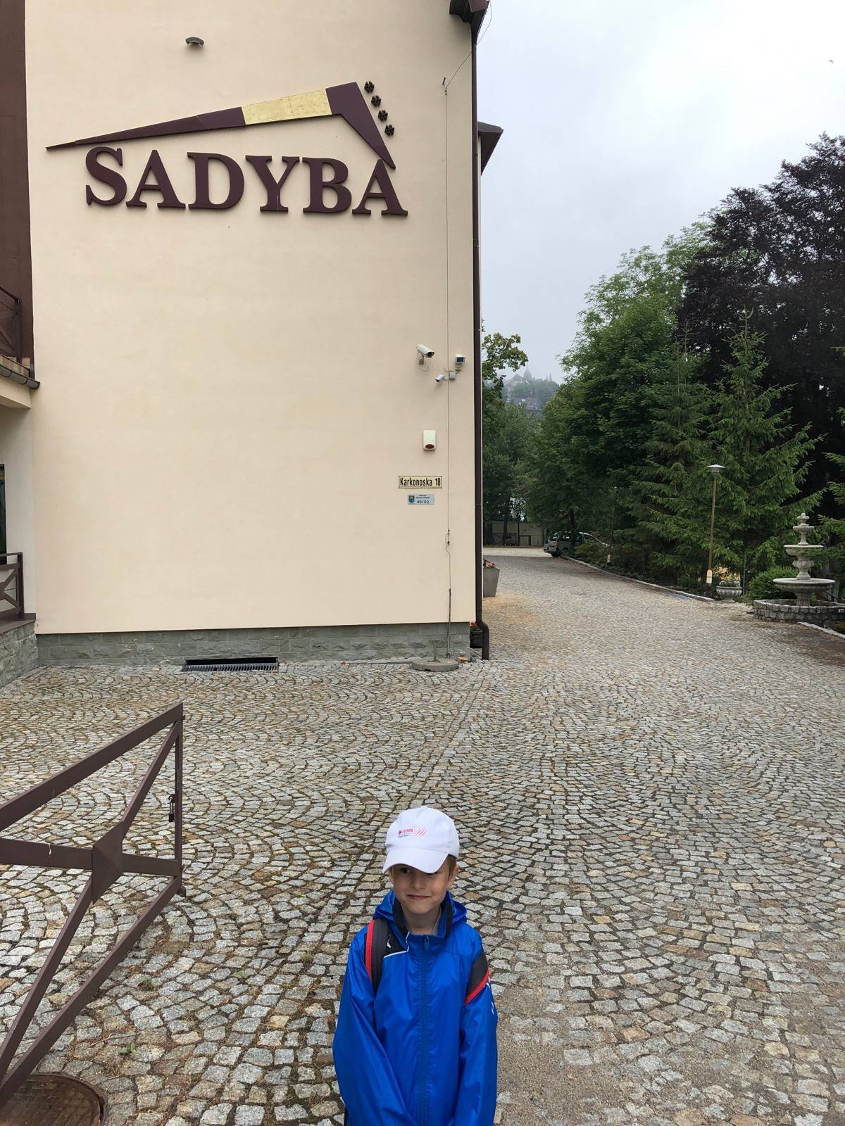 Zdjęcie 2