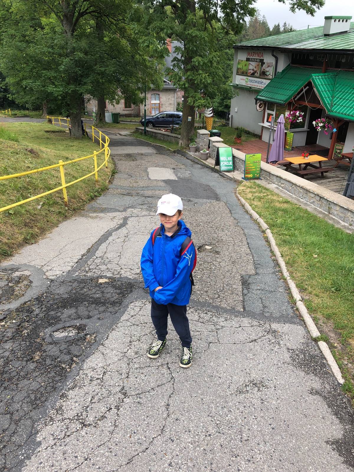 Zdjęcie 4