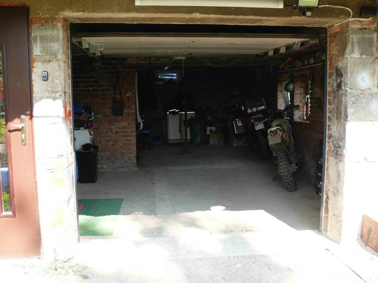 Zdjęcie 3