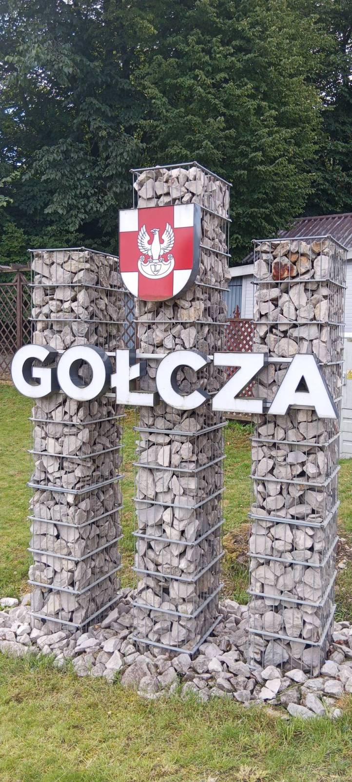 Zdjęcie 2