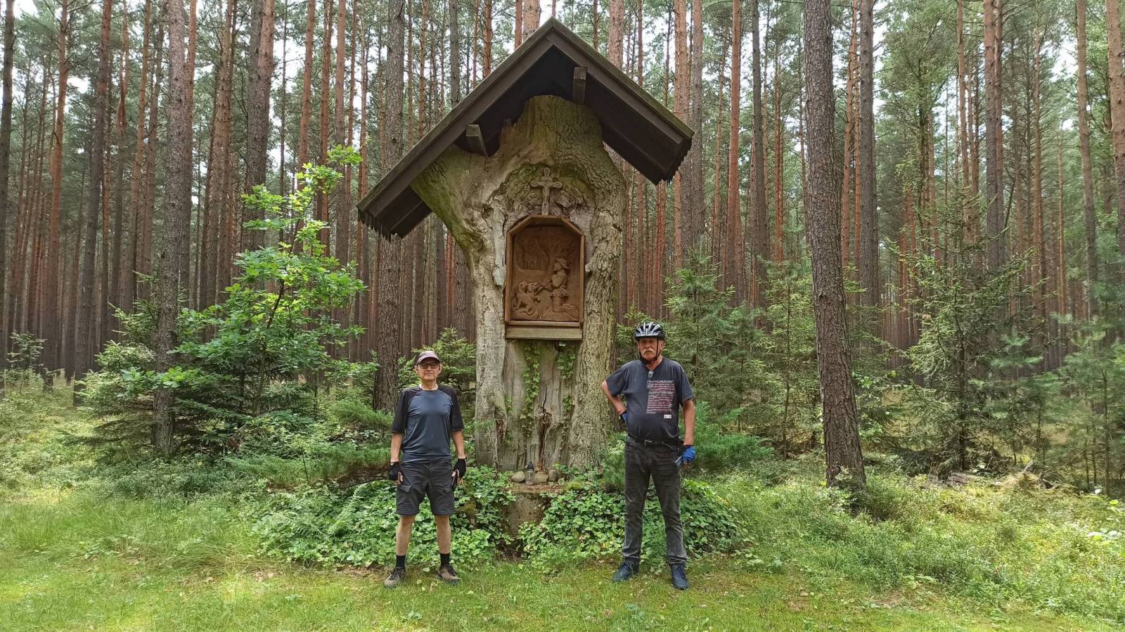 Zdjęcie 1