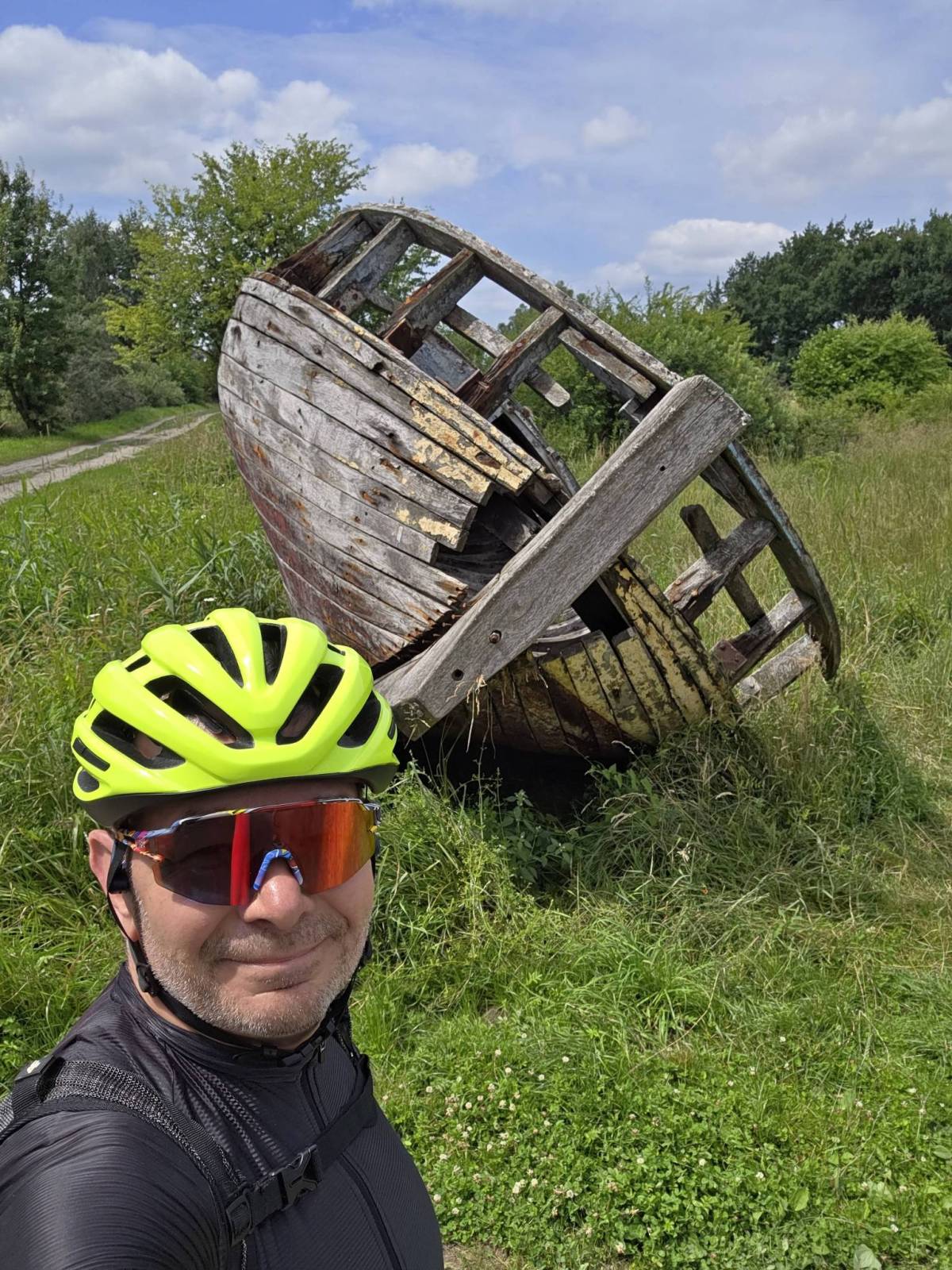 Zdjęcie 3