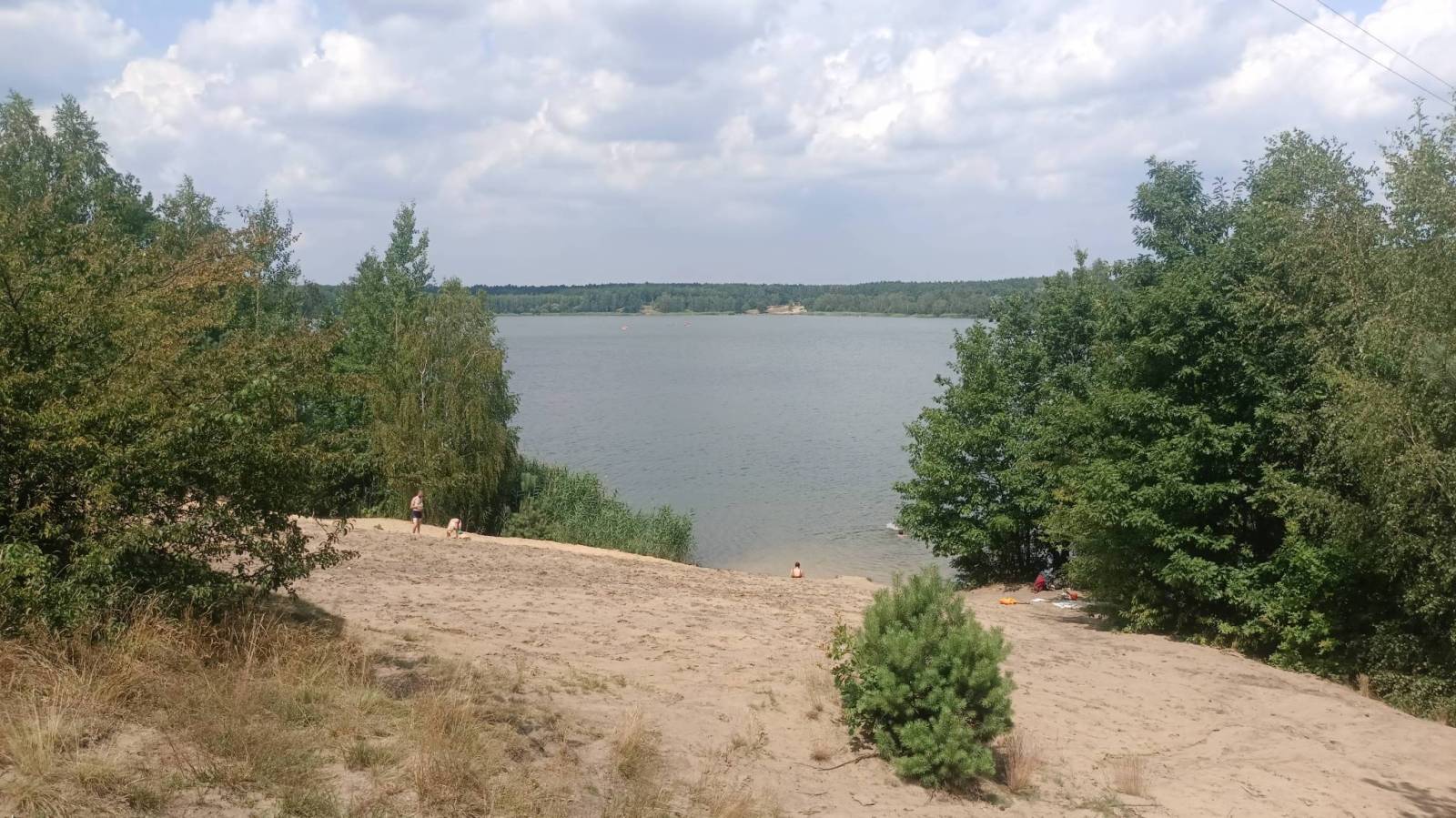 Zdjęcie 5