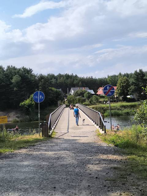 thumb-image