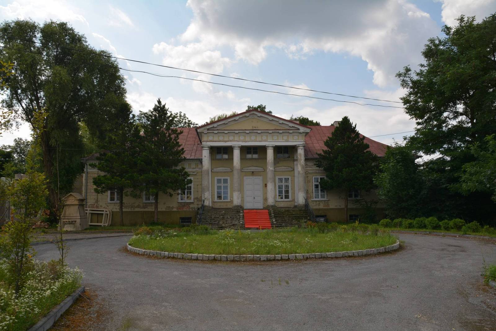 Zdjęcie 2